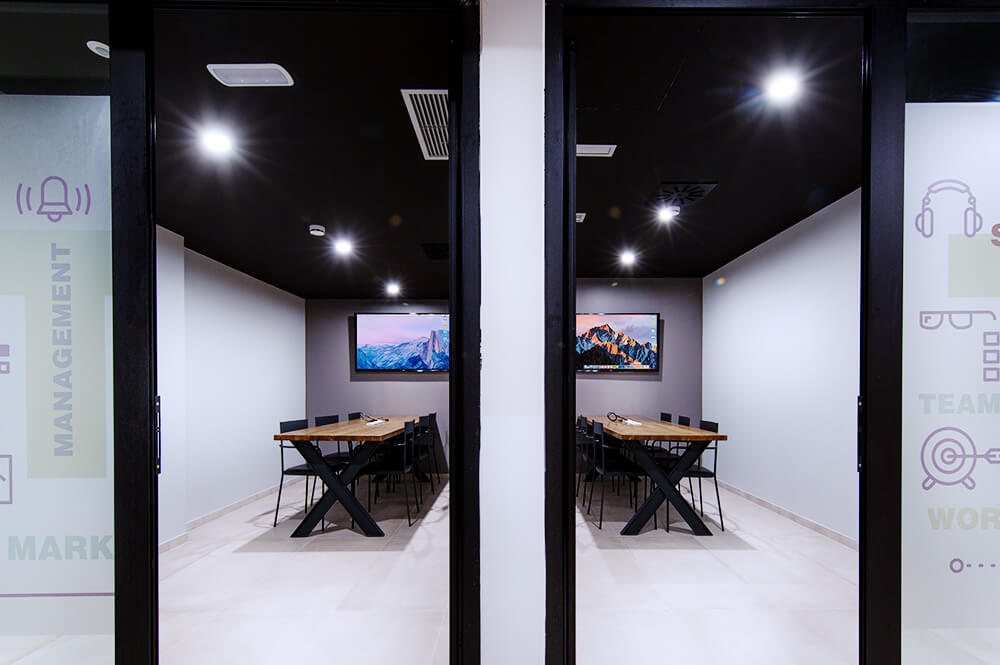 sejour linguistique ado Espagne sejour linguistique ado Barcelone